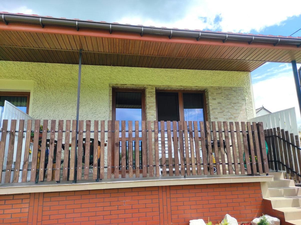 Agroturystyka Kobylnica Nad Wisla Екстер'єр фото